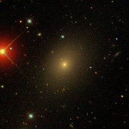 NGC 6095