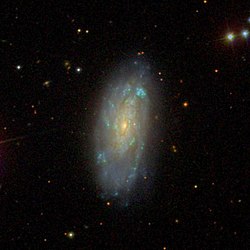 NGC7448 - SDSS DR14.jpg