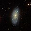 NGC7448 - SDSS DR14.jpg 