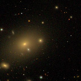 NGC7554 - SDSS DR14.jpg