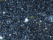 NGC 0299 DSS.jpg