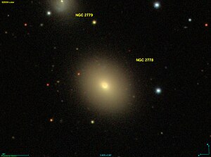 NGC 2778 SDSS.jpg