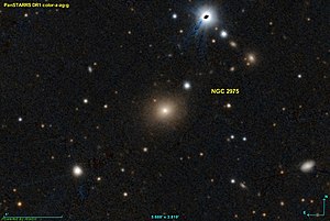 NGC 2975 PanS.jpg