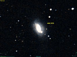 NGC 2979