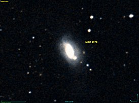 NGC 2979 DSS.jpg