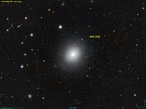 NGC 3375