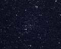 Thumbnail for NGC 4349