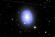 NGC 488.PNG