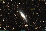 Vignette pour NGC 6183