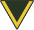 NH-Oberhelferin.svg