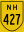 NH427-IN.svg