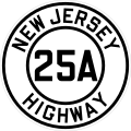 File:NJ 25A (1926).svg