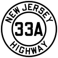 File:NJ 33A (1926).svg