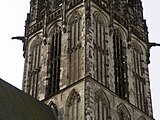 NRW, Duisburg, Altstadt - Salvatorkirche 03.jpg