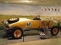 NW type T - Tatra 20 racecar.JPG