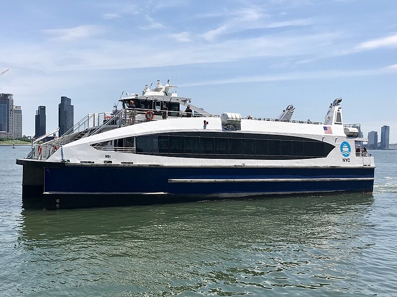 File:NYC Ferry Vessel H-91.jpg