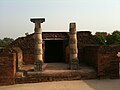 Nalanda - 148 - 23.jpg