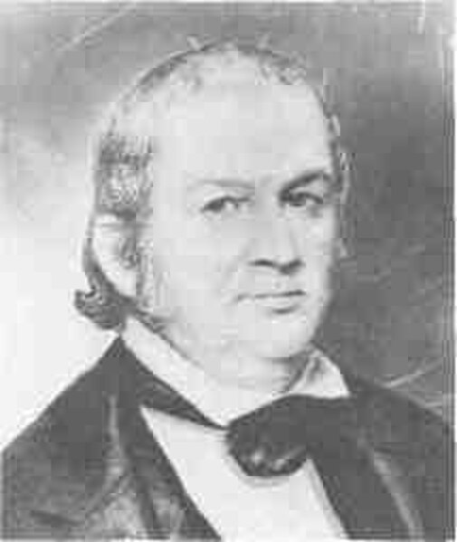 Nathaniel Pope, a politician and jurist from the Illinois Territory and State of Illinois was the Pope County namesake.