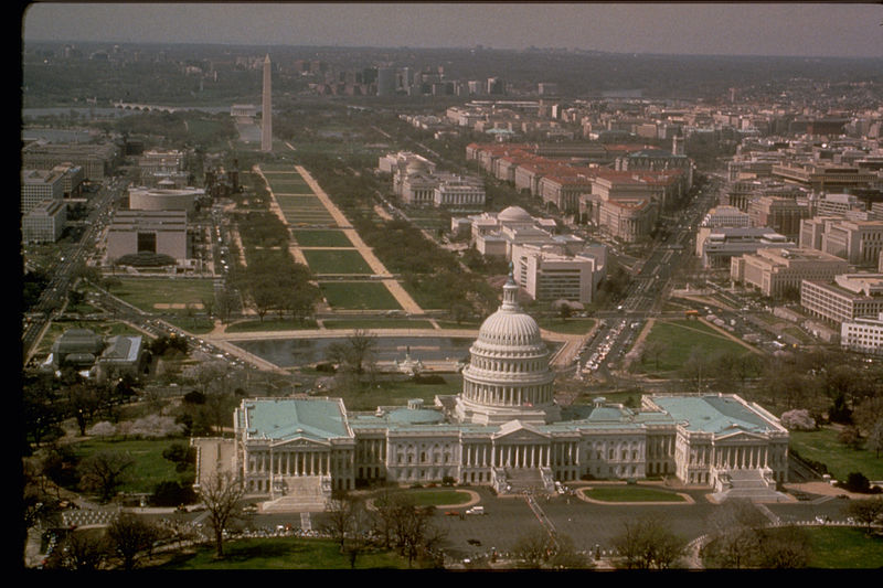 File:National Mall and Memorial Parks NAMA8570.jpg