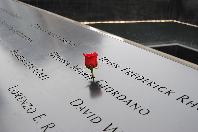 File:National September 11 Memorial.jpg