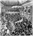 Nationale vergadering 1796.jpg