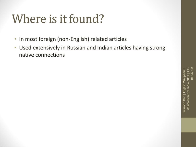 Native language. Native language перевод. My native language is Russian..