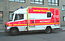 rettungsdienst