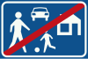 Nederlands verkeersbord G6.svg