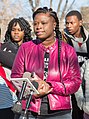 Nekima Levy-Pounds - Jamar Clark Press Conference.jpg