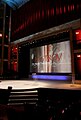 Stage (Nestroy-Theaterpreis 2010)