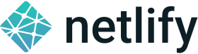 netlify-logo