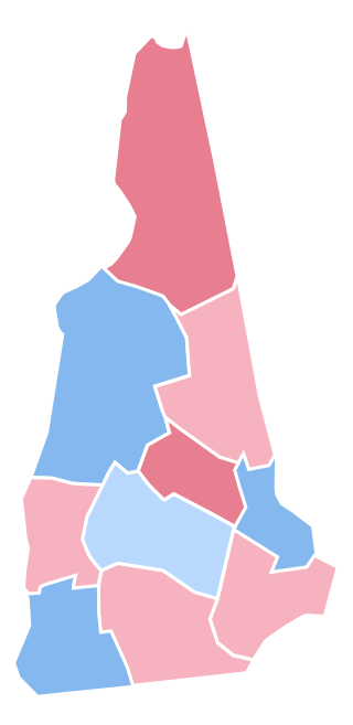 320px-NewHamshirePresidentialElectionResults2016.svg