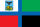 Belgorodas apgabala karogs