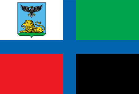 File:New Flag of Belgorod Oblast.svg