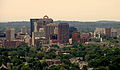 New Haven from East Rock cropped.jpg