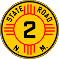 File:New Mexico 2 1932.svg