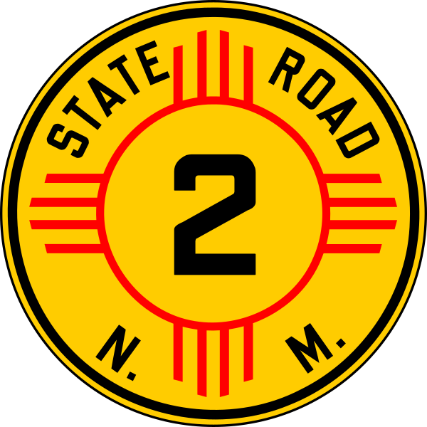 File:New Mexico 2 1932.svg