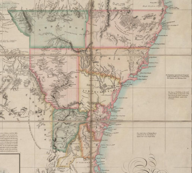 File:New South Wales 1832.jpg