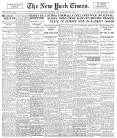 https://upload.wikimedia.org/wikipedia/commons/thumb/b/b8/New_York_Times_Frontpage_1914-07-29.png/170px-New_York_Times_Frontpage_1914-07-29.png