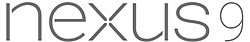 Nexus 9 logo.jpg