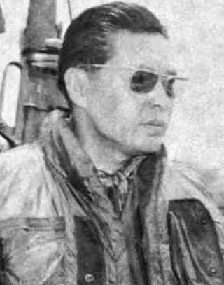 <span class="mw-page-title-main">Nguyễn Văn Lộc</span> Former Prime Minister of the Republic of Vietnam