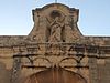 Niche of the Immaculate Conception, Birkirkara.jpg