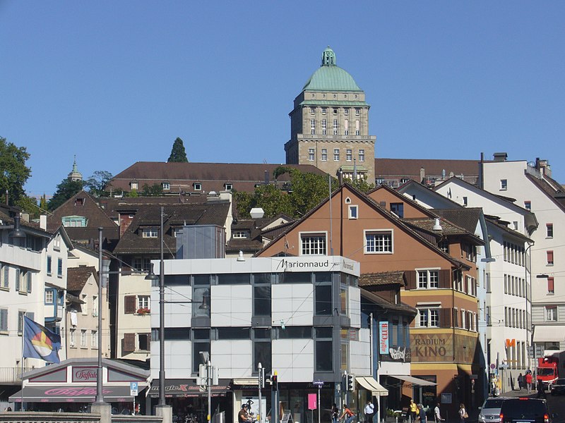 File:NiderdorffZuerich-20120827i.jpg