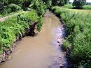 Nidzica river 20060624 1434.jpg