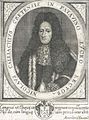 Nikolaos Kalliakis (1645 - 1707).jpg