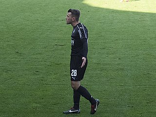 <span class="mw-page-title-main">Nils Miatke</span> German footballer