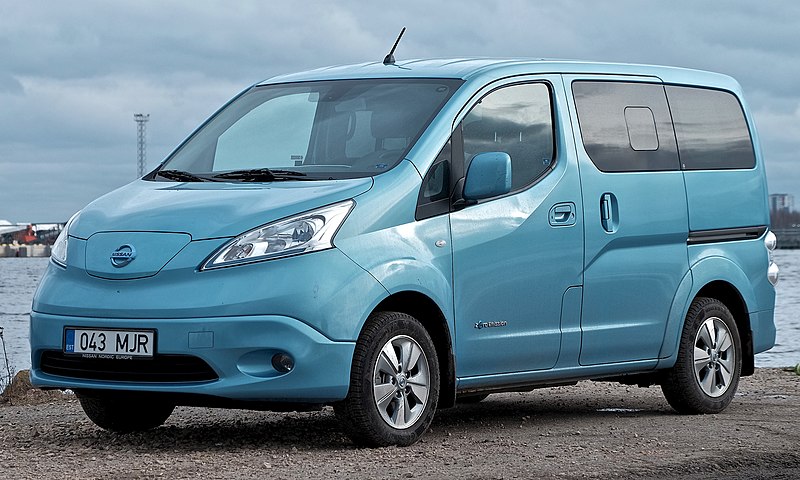 File:Nissan e-NV200 Evalia electric car (16641419041) (cropped).jpg