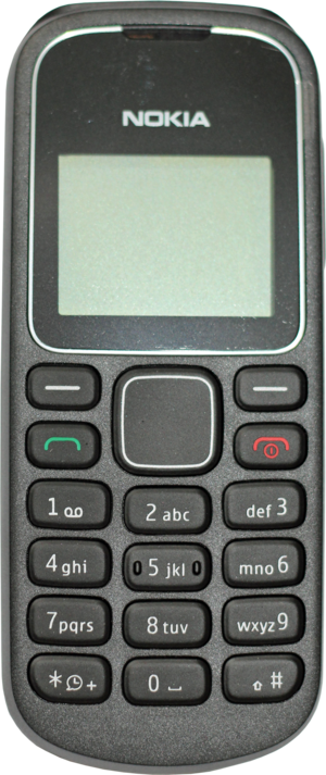 Hình nền điện thoại Nokia 1280 dành cho iphone và android MP3  Nhạc  Chuông Hay