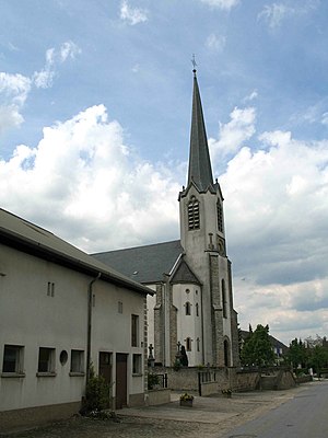 Nommern church.jpg