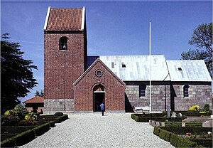 Nordenskirker Dalbyover(01).jpg